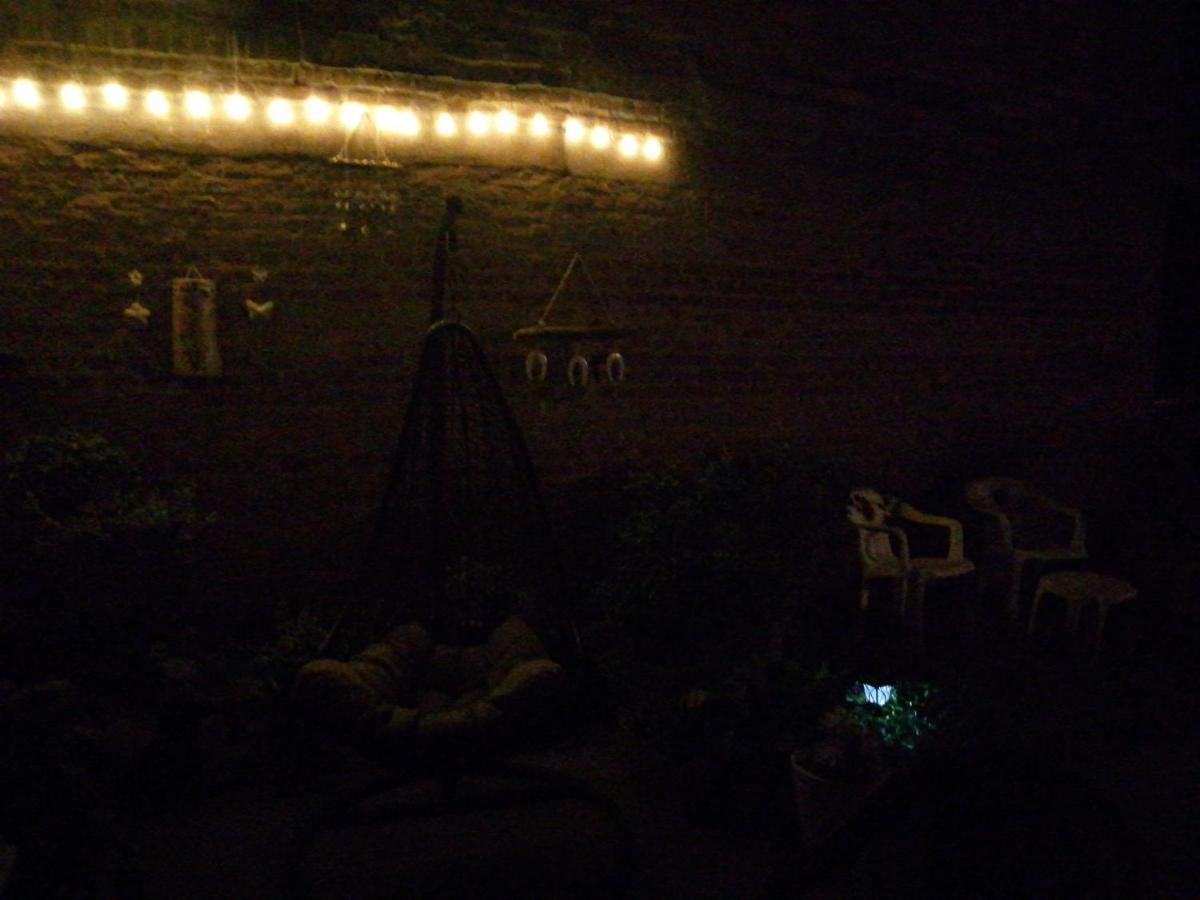 Felix House Bed & Breakfast Codevilla