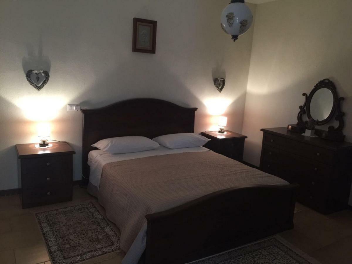 Felix House Bed & Breakfast