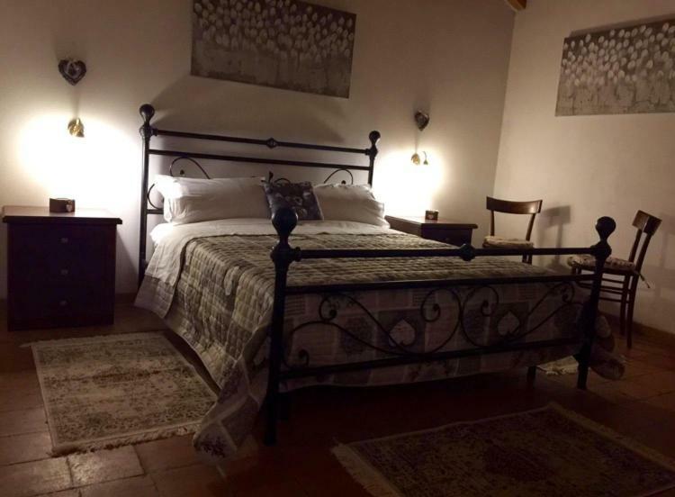 Felix House Codevilla