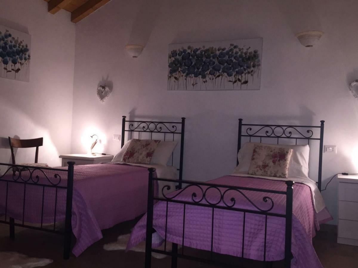 Felix House * Codevilla